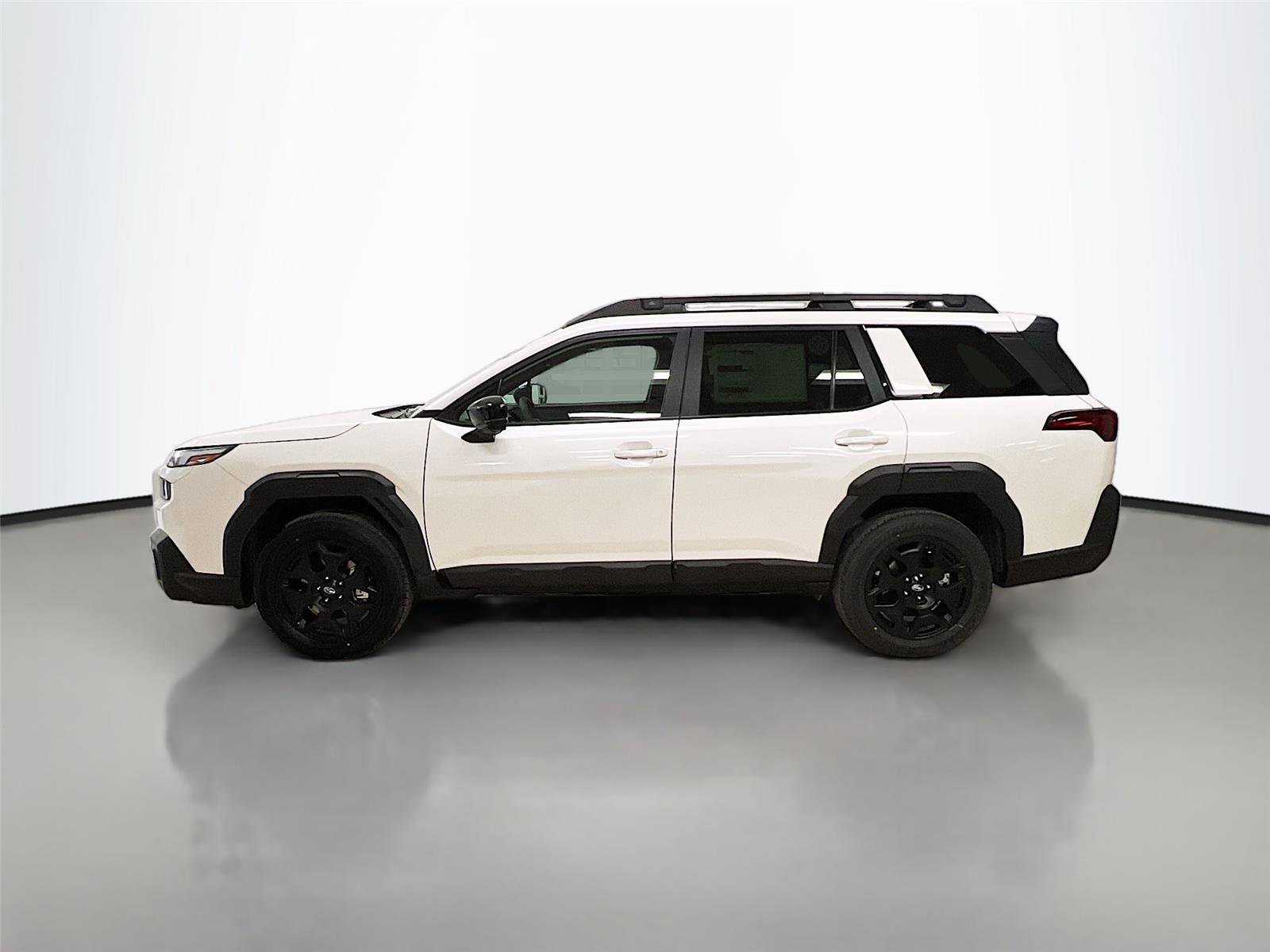 New 2026 Subaru Outback Limited image 3