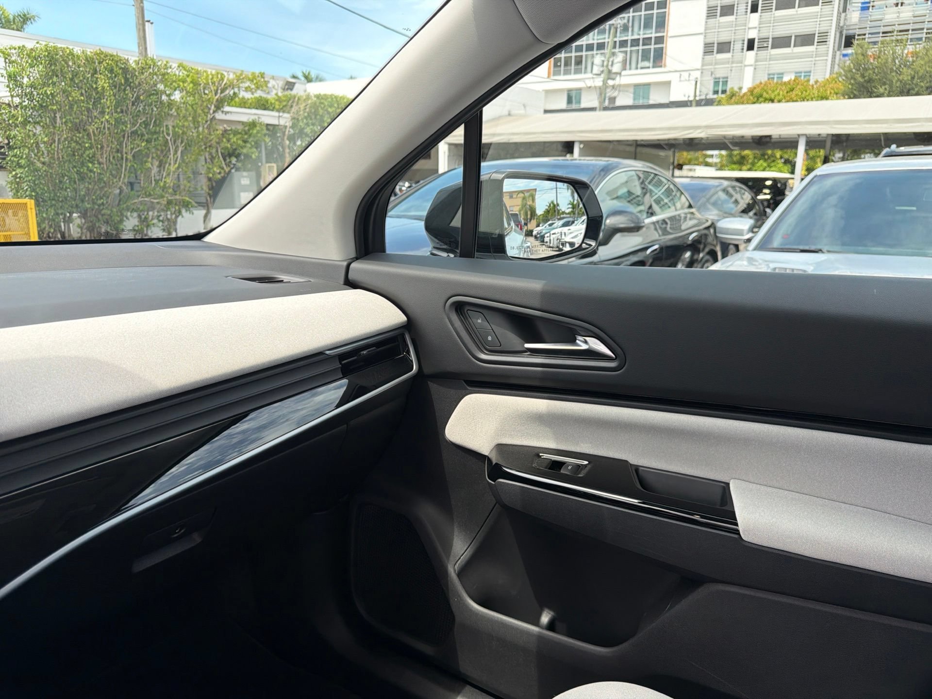 Used 2026 Honda Prologue Eco image 25