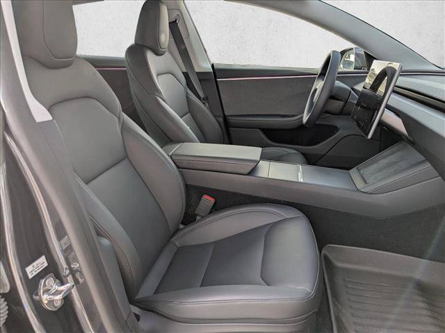 Used 2024 Tesla Model 3 RWD image 23
