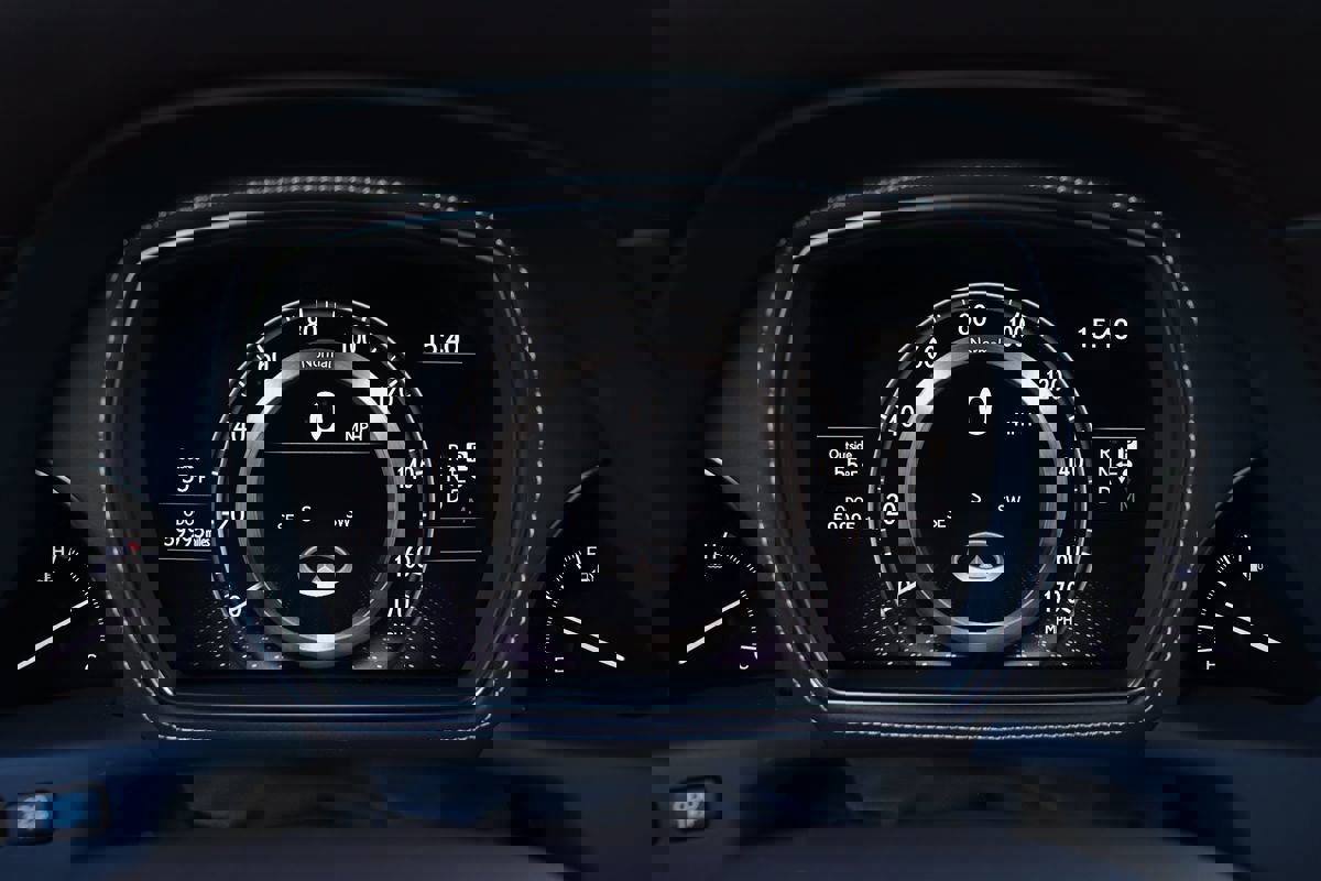 Used 2018 Lexus LS 500 w/ Interior Upgrade Package image 90