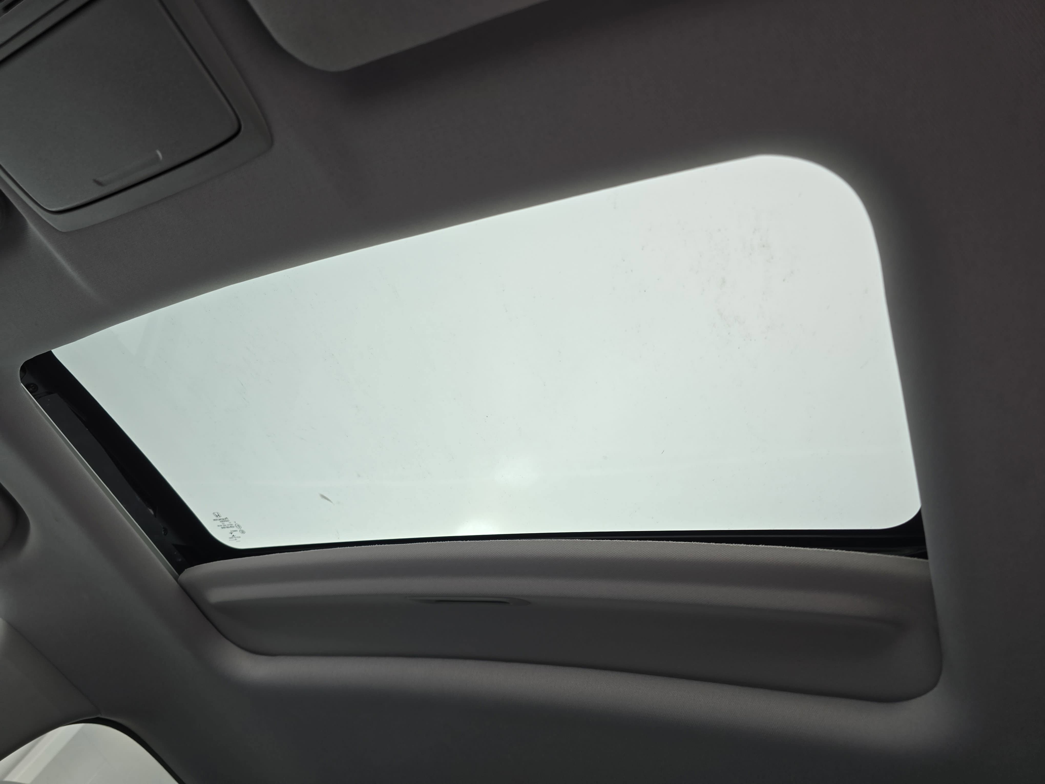 Used 2019 Honda CR-V EX image 29