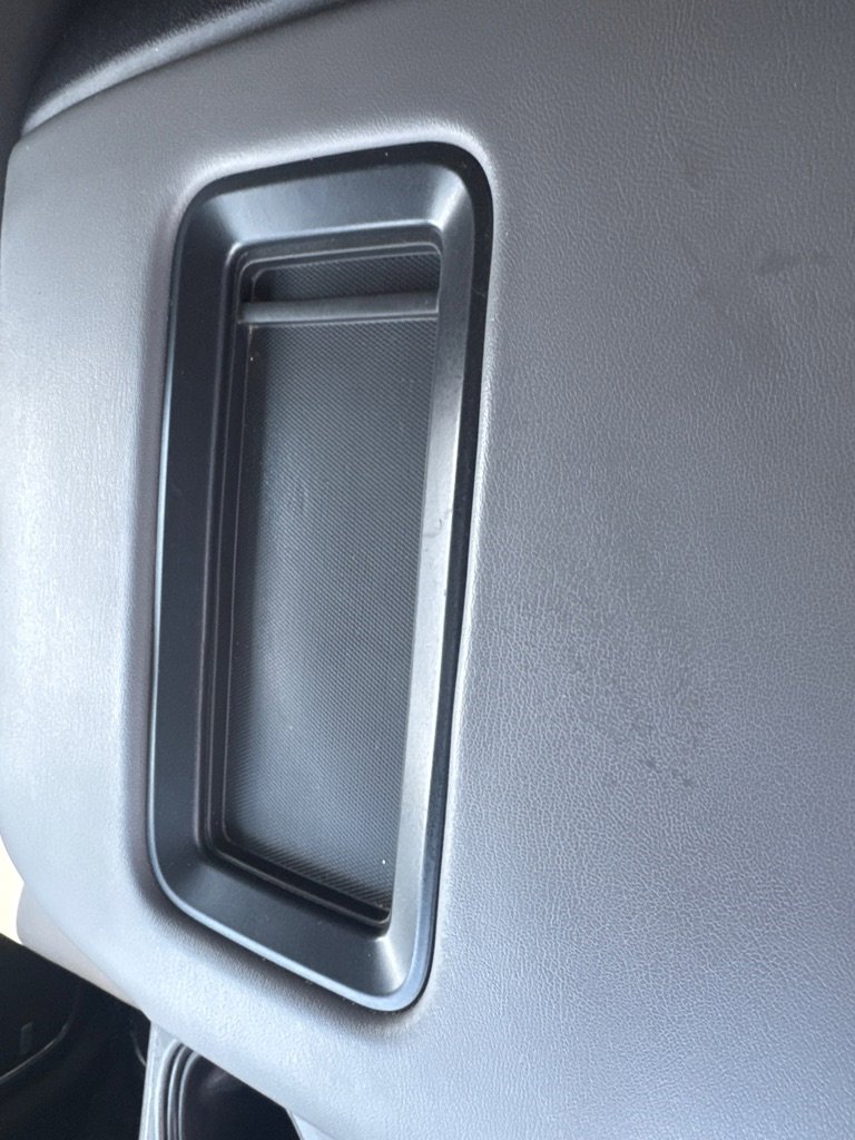 Used 2019 Chevrolet Tahoe LT image 27