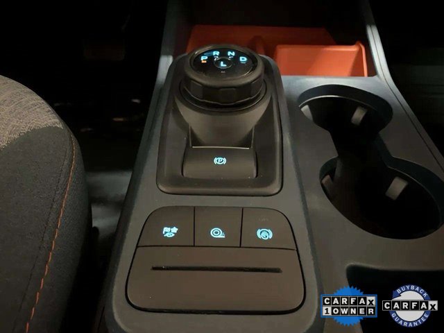 Used 2022 Ford Maverick XLT w/ XLT Luxury Package image 55