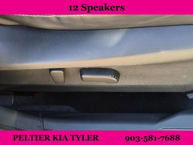 Used 2022 Subaru Outback Limited w/ Popular Package #2 image 21