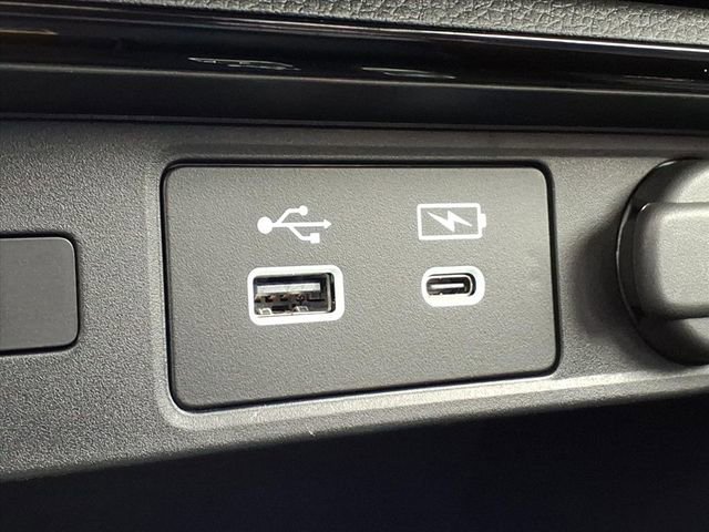 Used 2024 Honda CR-V Sport-L image 15