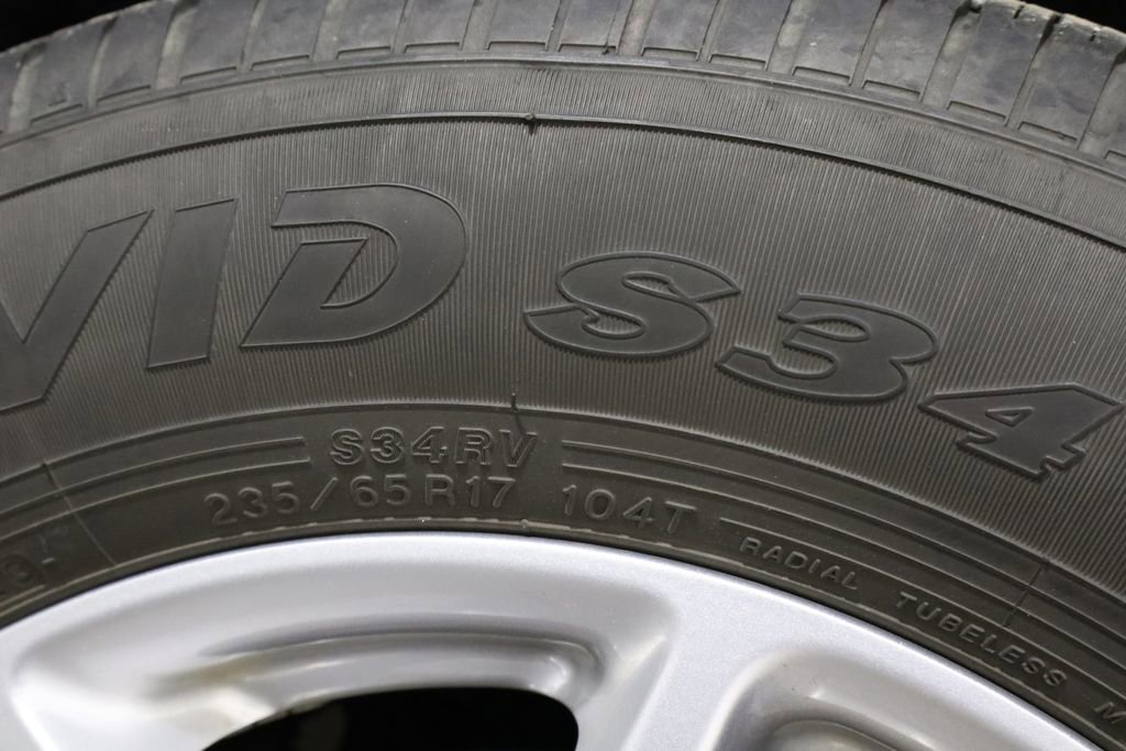 Used 2023 Chrysler Pacifica Touring-L image 41