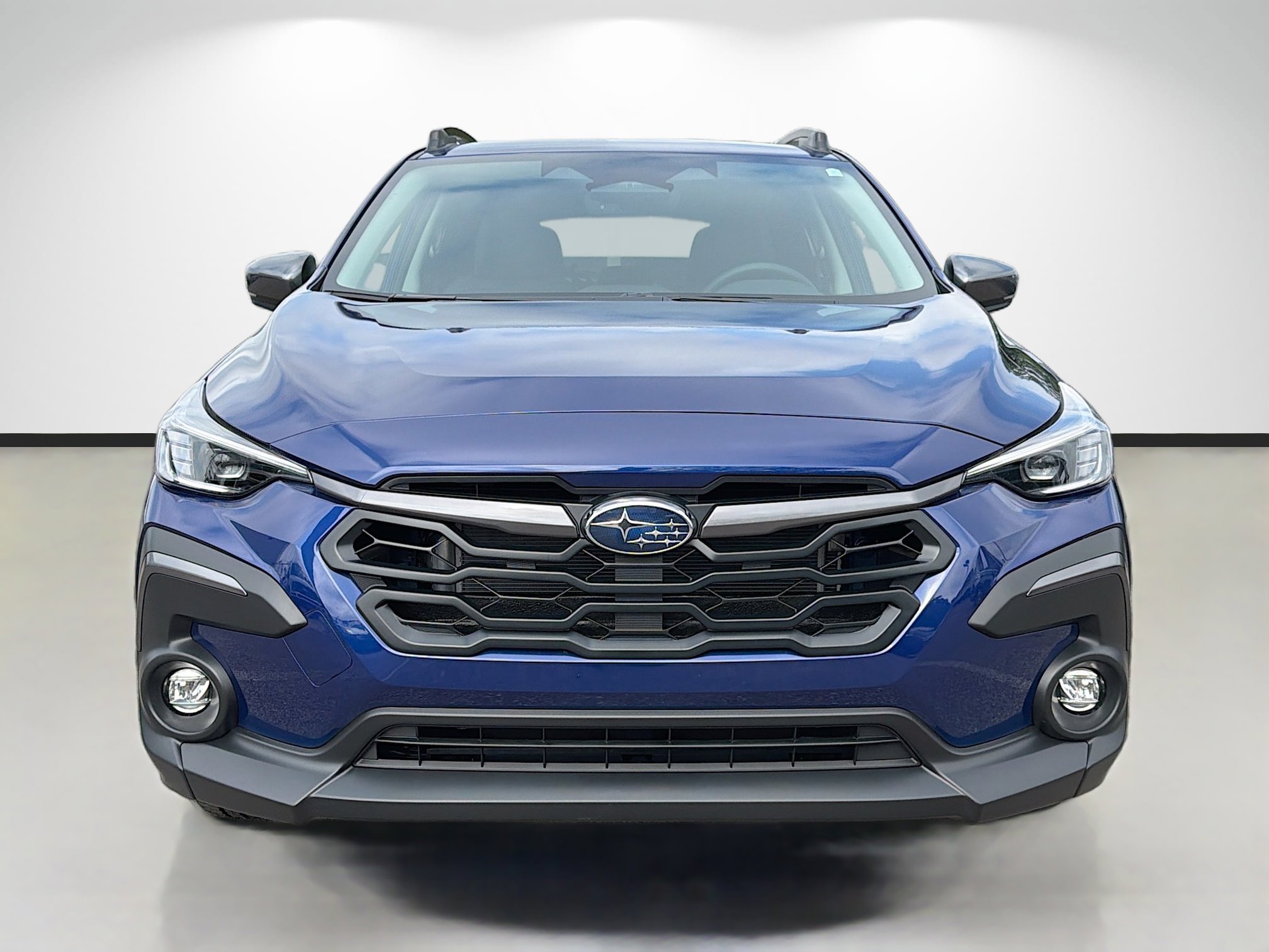 Certified 2025 Subaru Crosstrek 2.5i Limited image 8