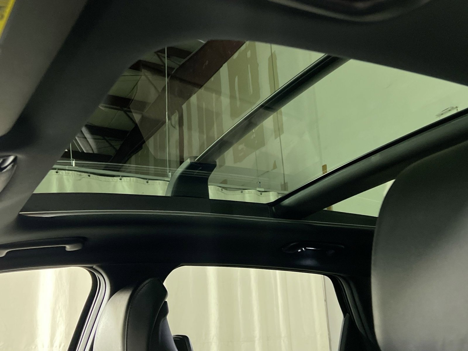 Used 2023 Kia Sportage X-Line w/ X-Line Premium Package image 25