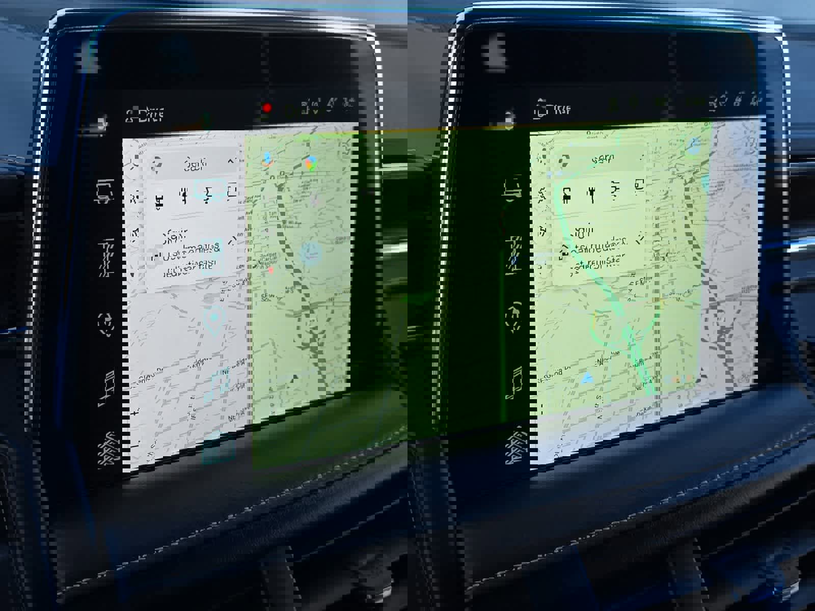 Used 2023 Chevrolet Tahoe Premier image 21