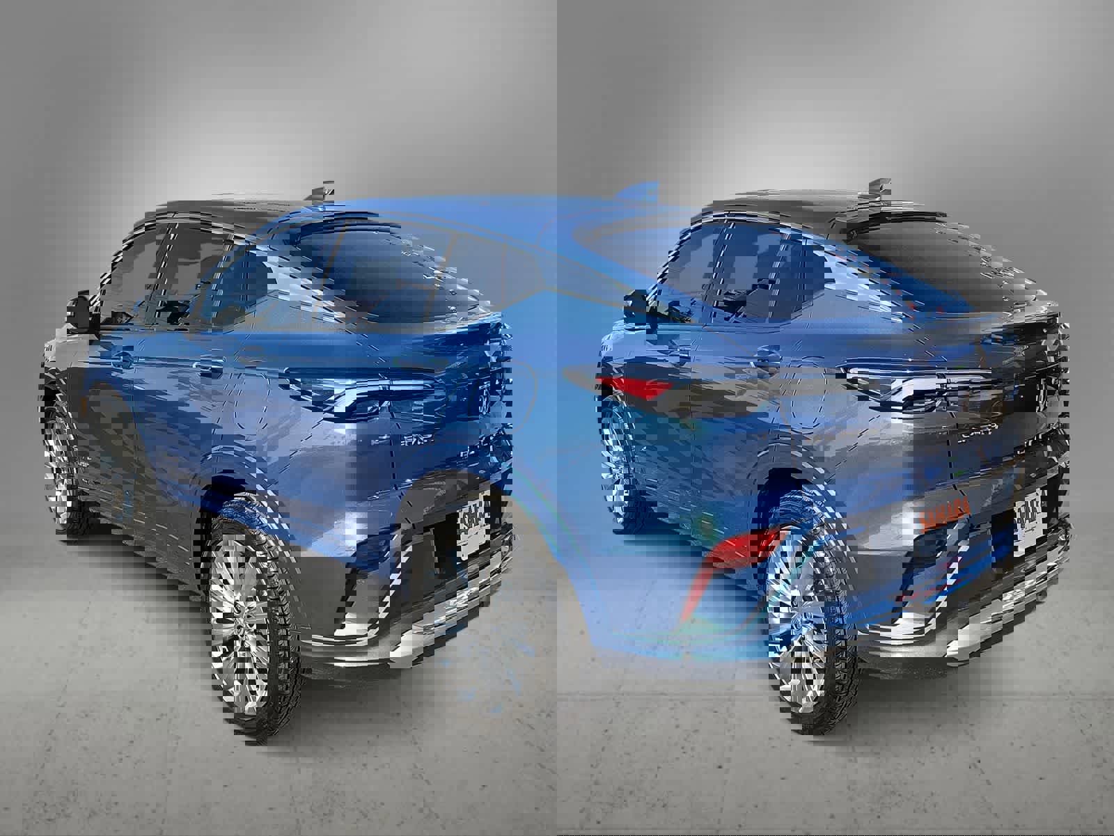 Used 2024 Buick Envista Avenir image 7