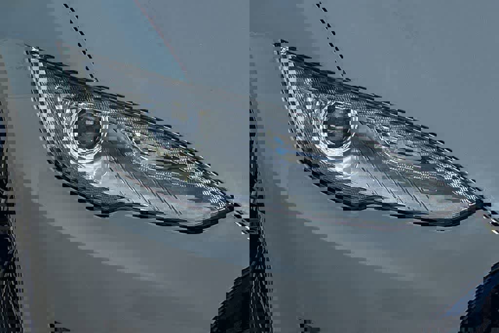 Used 2013 Tesla Model S image 4