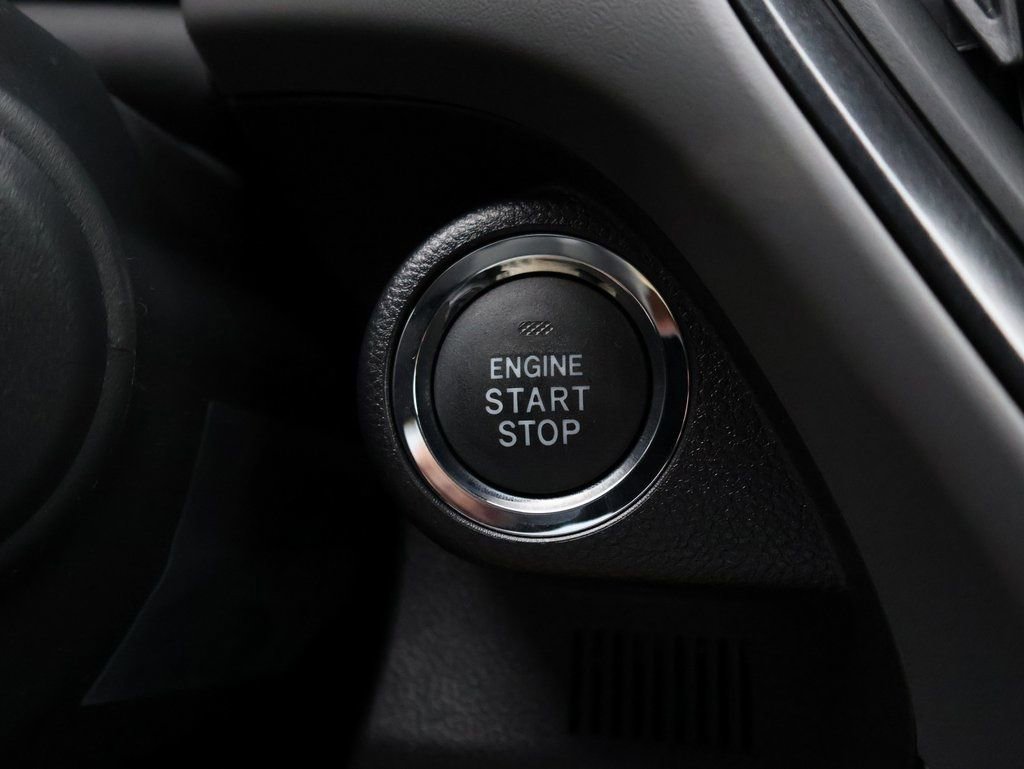 New 2026 Subaru Crosstrek 2.0i Premium AWD/4WD image 33