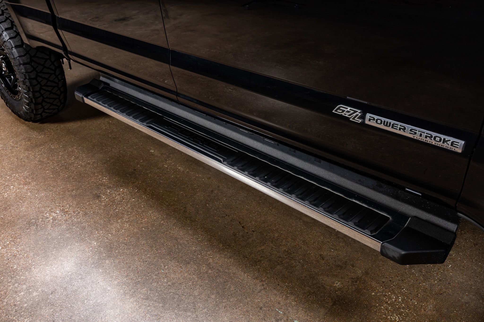 Used 2021 Ford F250 Lariat w/ Lariat Value Package image 13