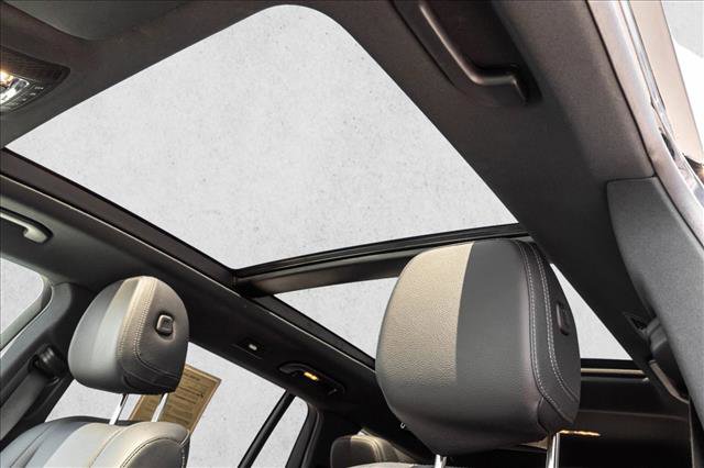 Certified 2022 Mercedes-Benz GLS 450 4MATIC image 13