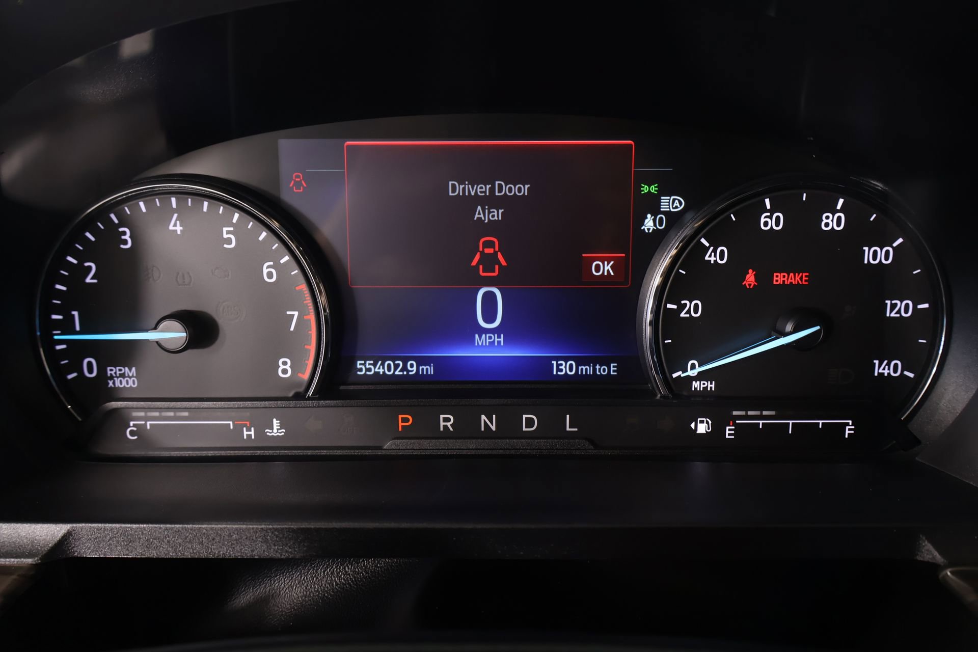 Used 2022 Ford Explorer Limited w/ Limited Technology Package image 4