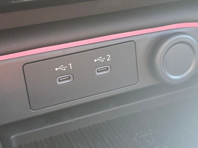 New 2026 Nissan Sentra SV w/ SV Convenience Package image 30