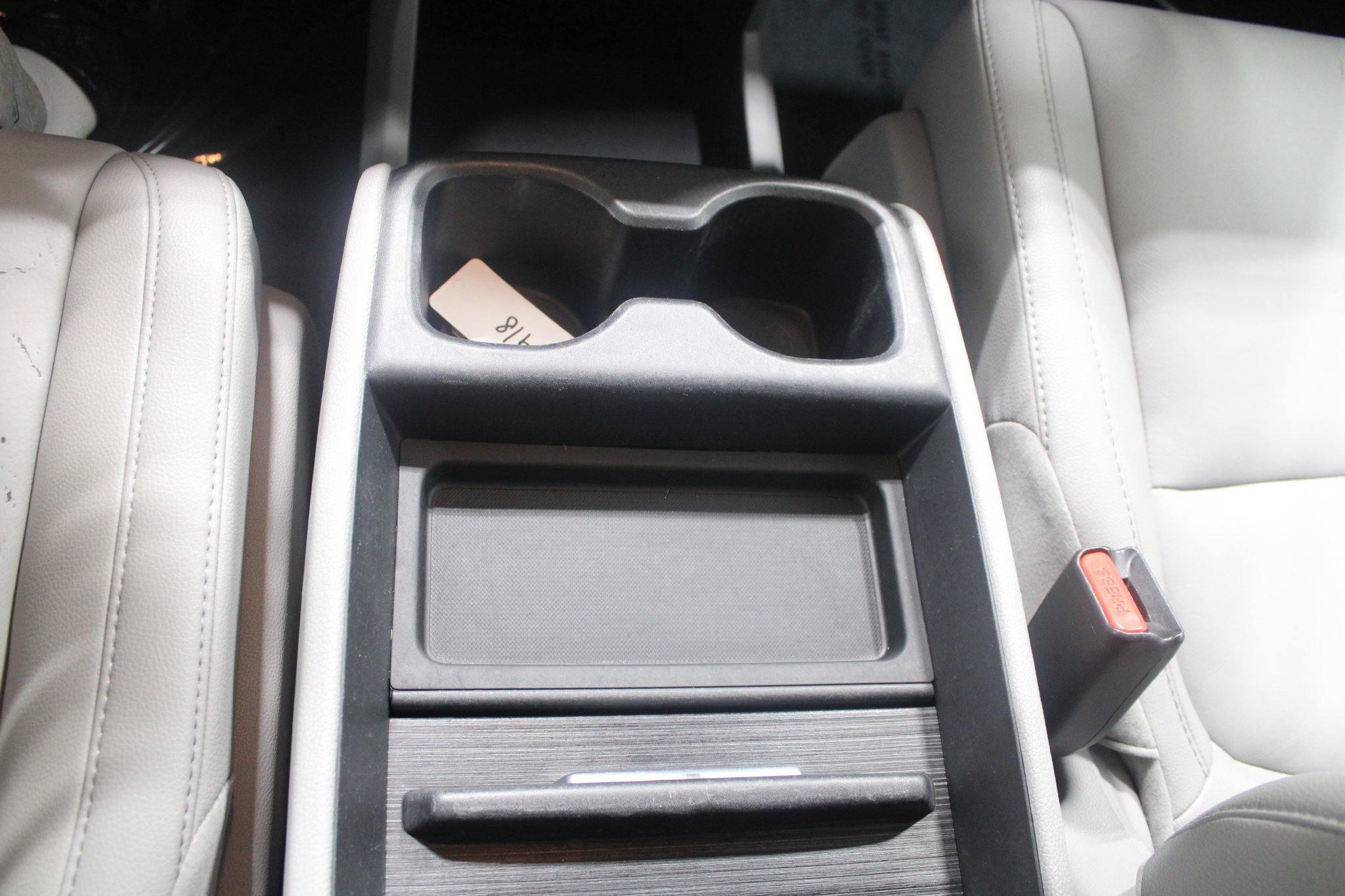 Used 2019 Honda Odyssey EX-L image 29
