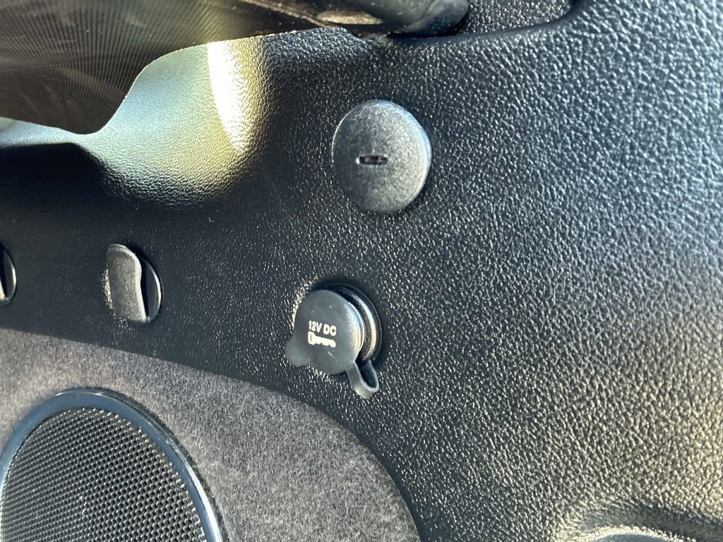 Used 2019 Jeep Grand Cherokee Overland image 14