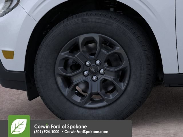 New 2026 Ford Maverick XLT AWD/4WD image 20