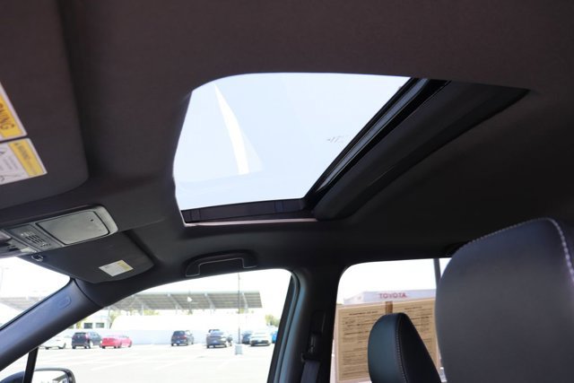 Certified 2024 Honda Passport EX-L image 30