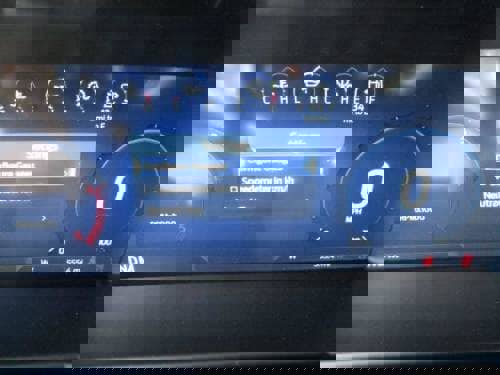 New 2026 Ford F250 4x4 Crew Cab Super Duty image 10