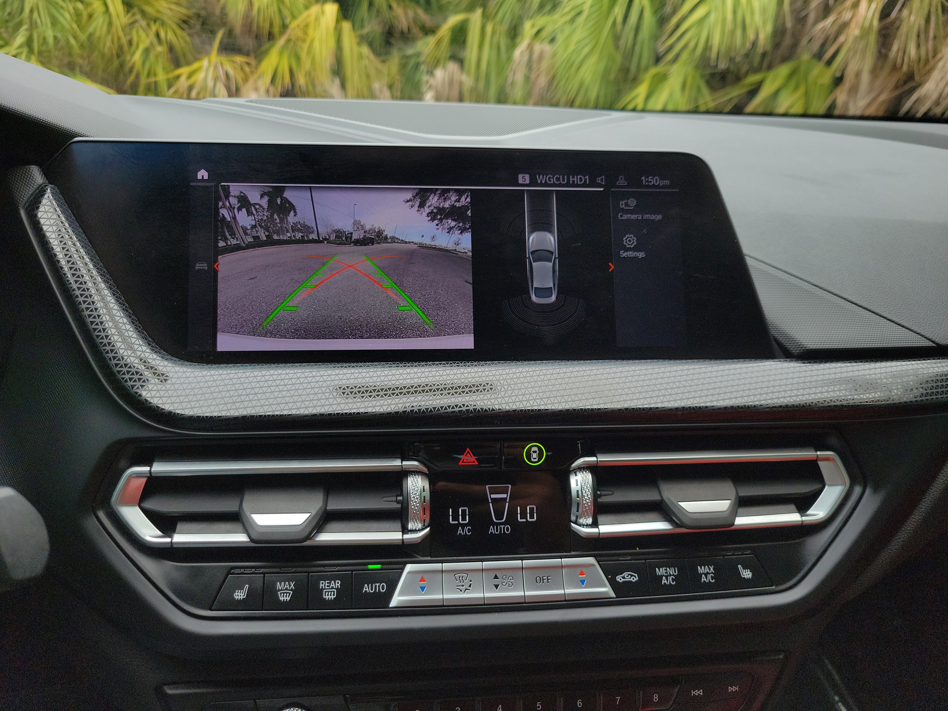 Used 2022 BMW 228i Gran Coupe w/ Convenience Package image 22