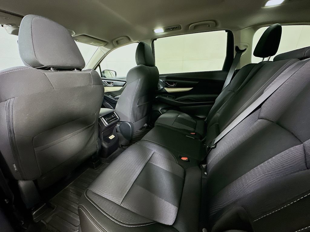 Used 2022 Subaru Ascent Premium w/ Convenience Package image 13