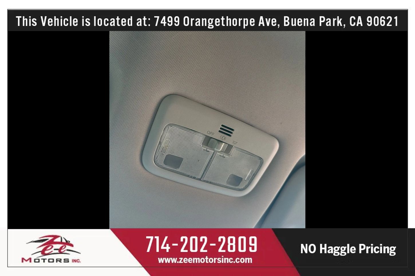 Used 2014 Toyota Corolla S image 31