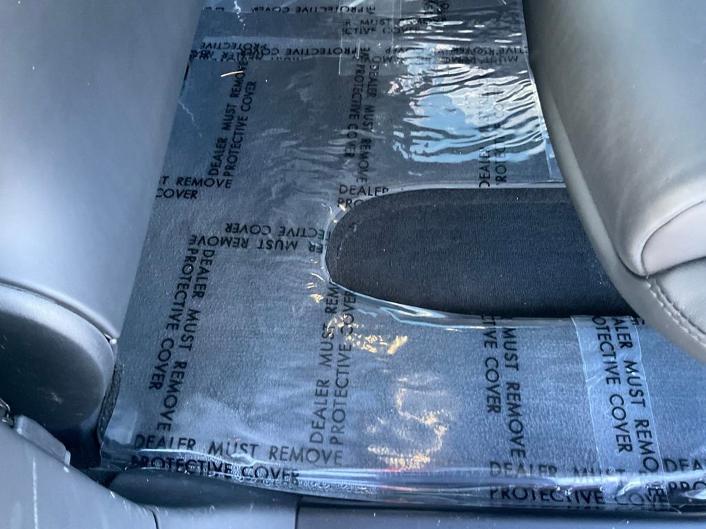 Used 2017 Tesla Model X 75D image 28