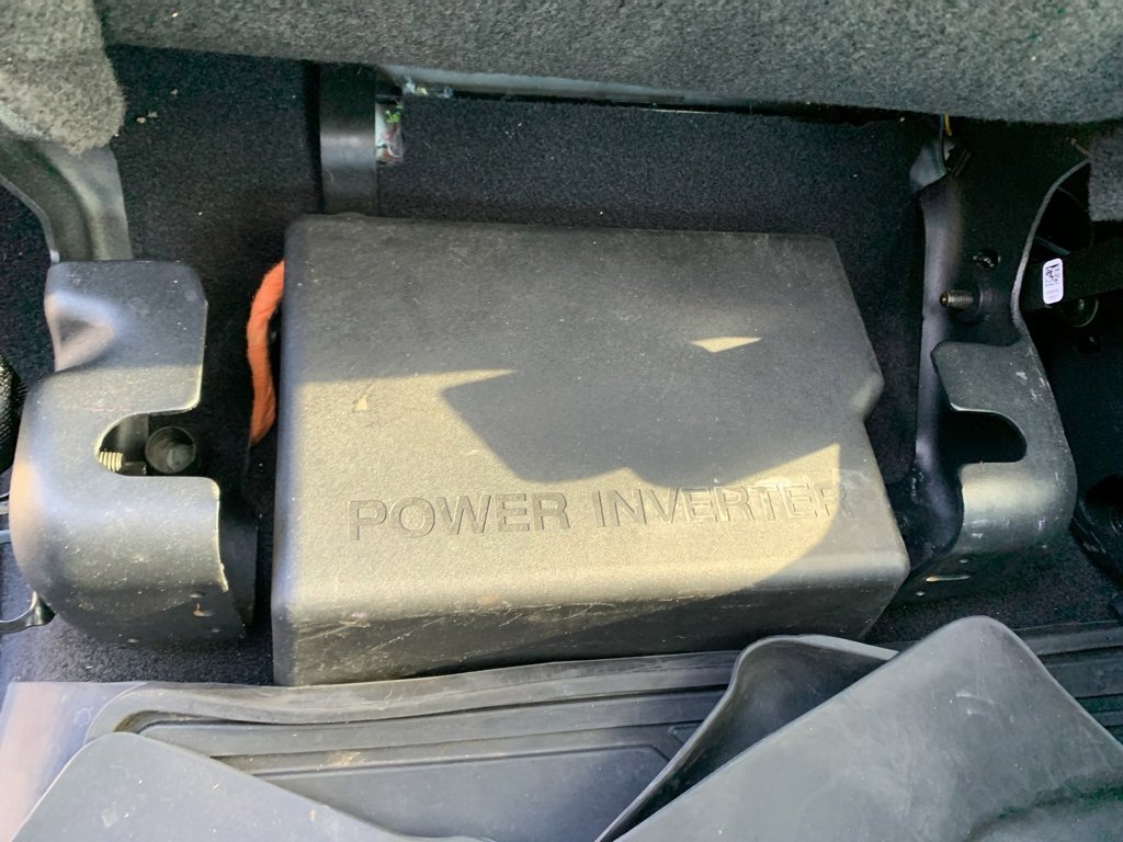 Used 2023 Ford F150 XLT w/ Equipment Group 302A High image 14