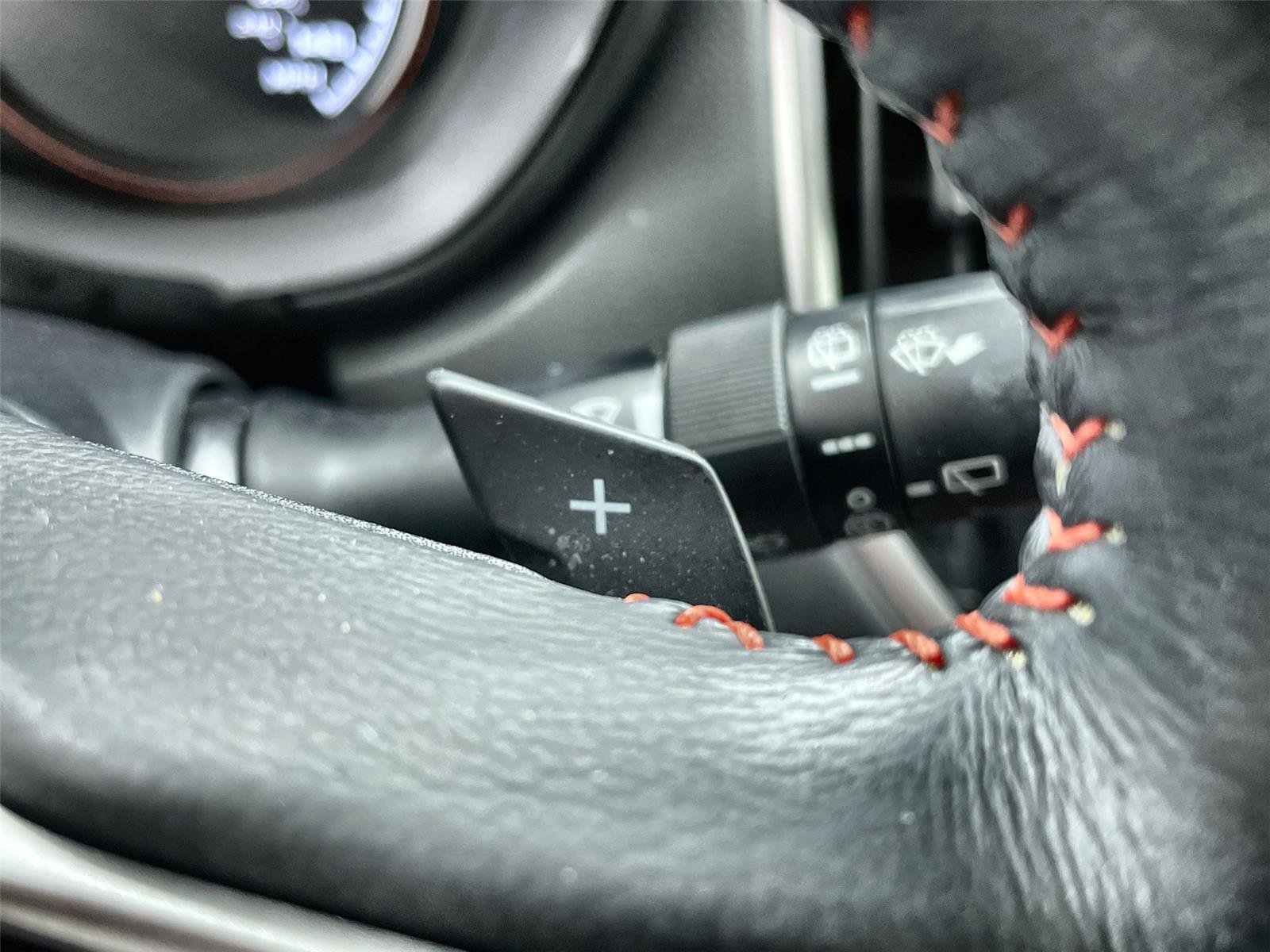 Used 2020 Subaru Forester Sport w/ Popular Package #2 image 22