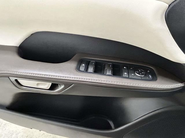 Used 2023 Lexus RX 350 Premium w/ Accessory Package (Z1) FWD image 14