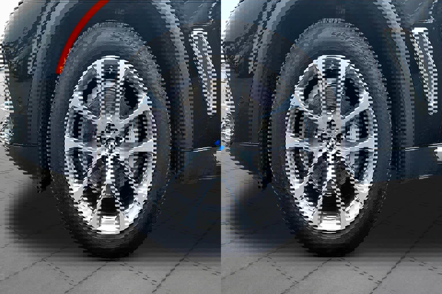 Used 2019 BMW X5 xDrive40i image 11