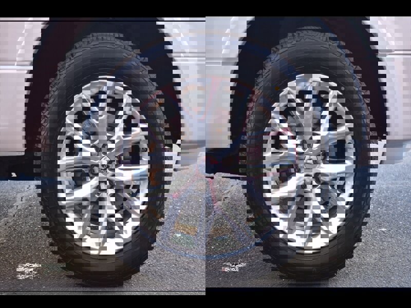 Used 2017 Ford Expedition Limited w/ Equipment Group 301A image 44