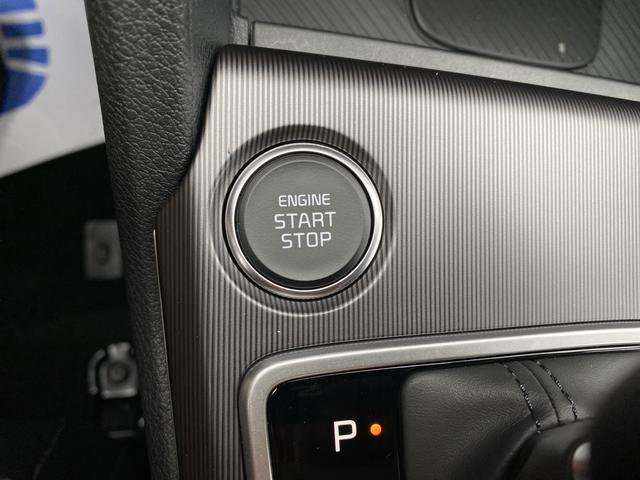 New 2026 Kia Sportage EX image 30