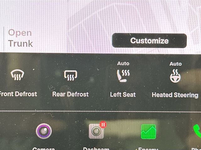 Used 2022 Tesla Model 3 Long Range image 17