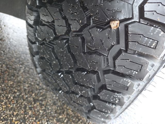 Used 2021 Ford F250 XLT w/ XLT Premium Package image 73