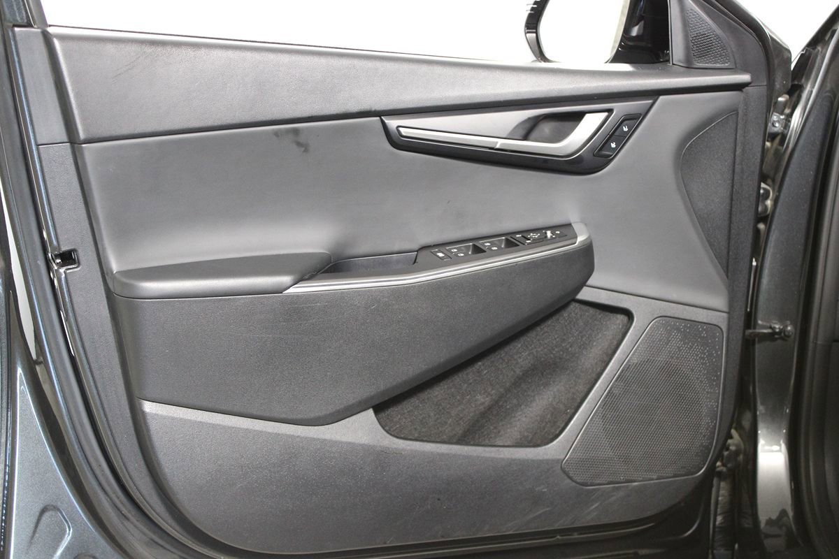 Used 2024 Kia EV6 Light RWD image 25