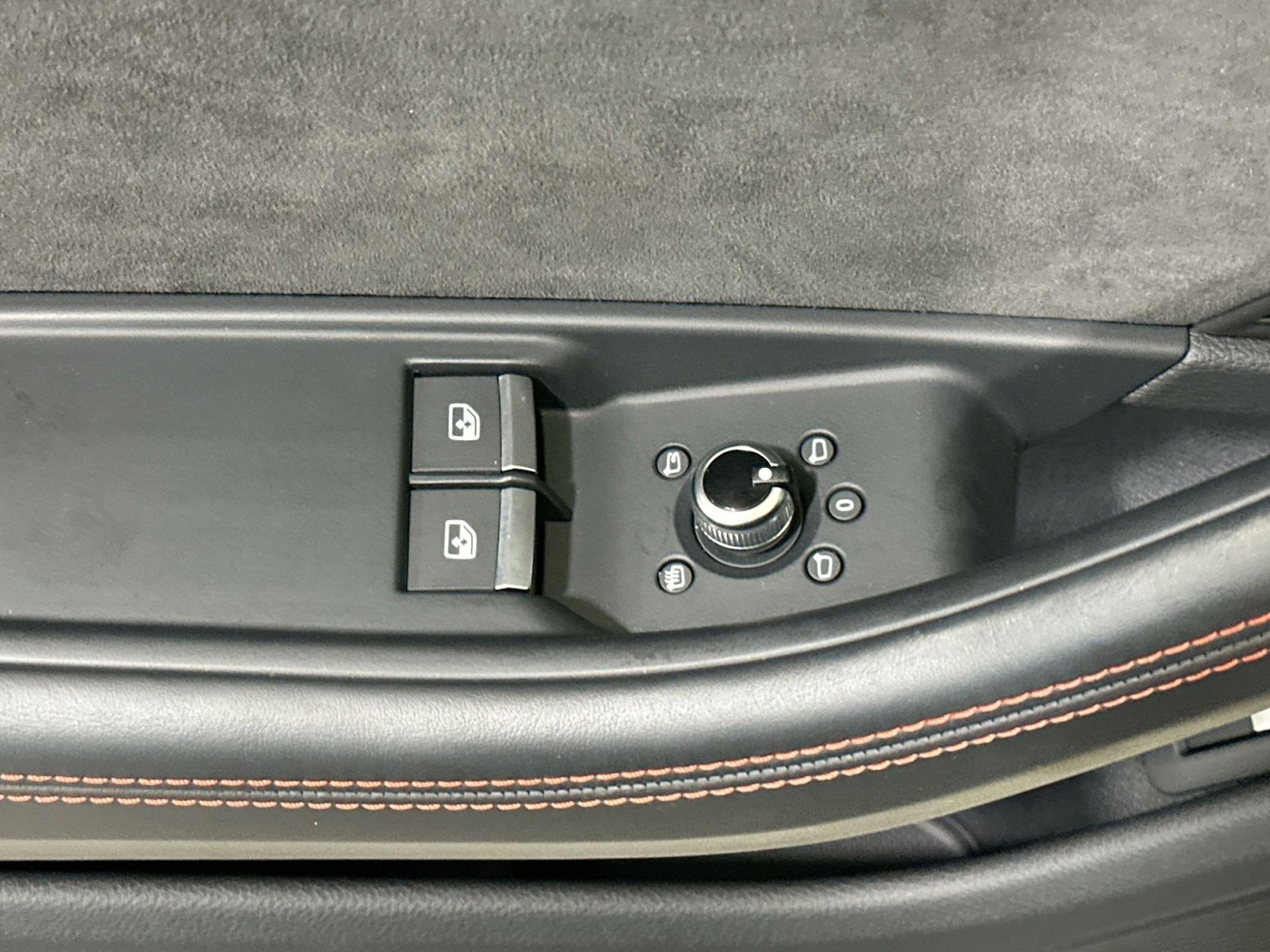 Used 2019 Audi RS 5 image 17