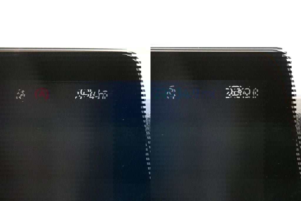 Used 2025 Ford Expedition Max Active image 20