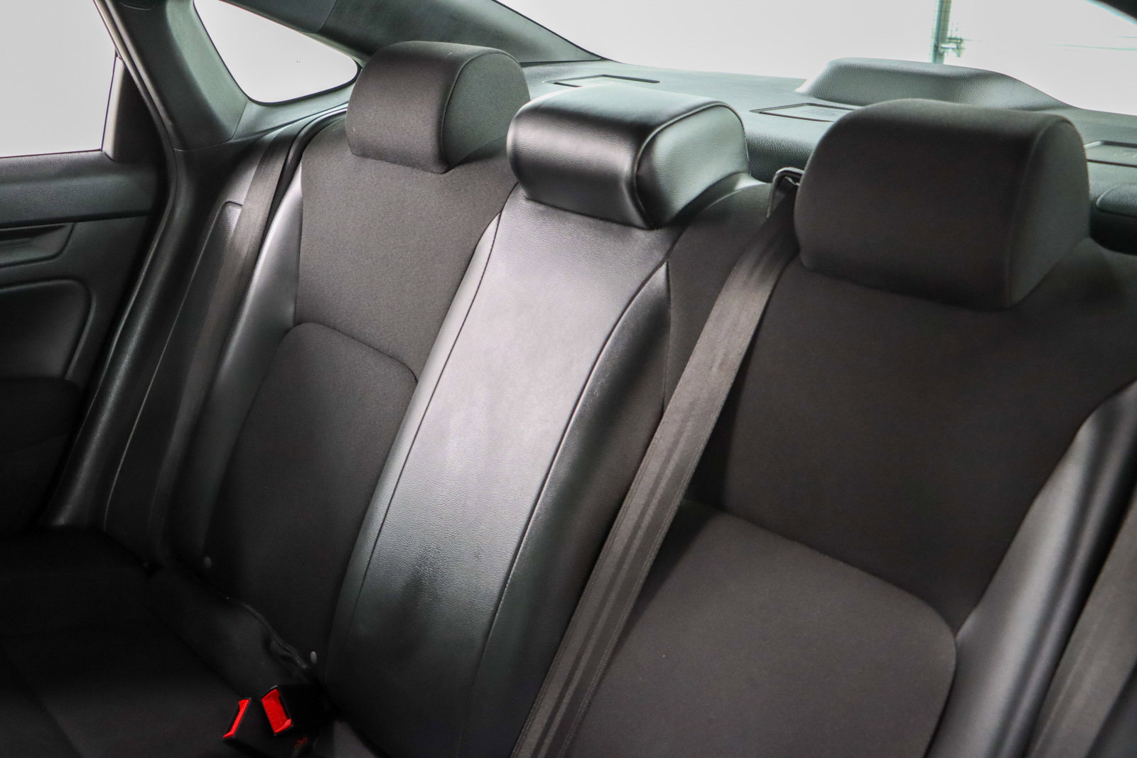 Used 2023 Honda Civic Sport image 24