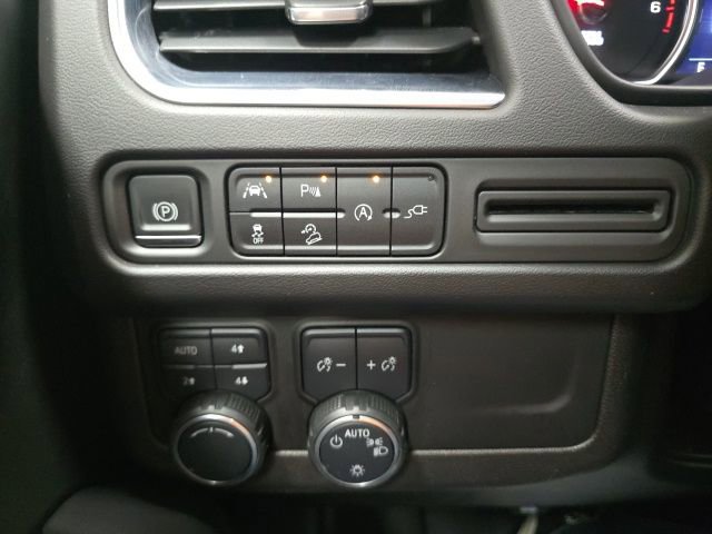 Certified 2021 Chevrolet Tahoe Premier image 19