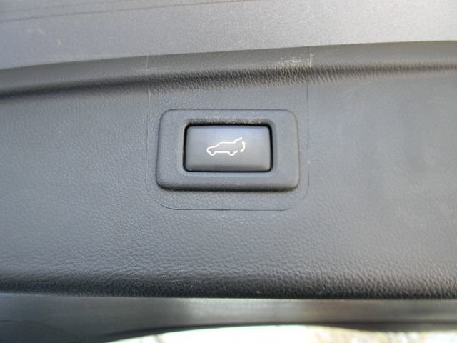 Used 2018 Subaru Outback 2.5i Premium AWD/4WD image 24