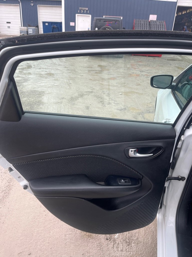 Used 2014 Dodge Dart SE w/ Convenience Group image 13