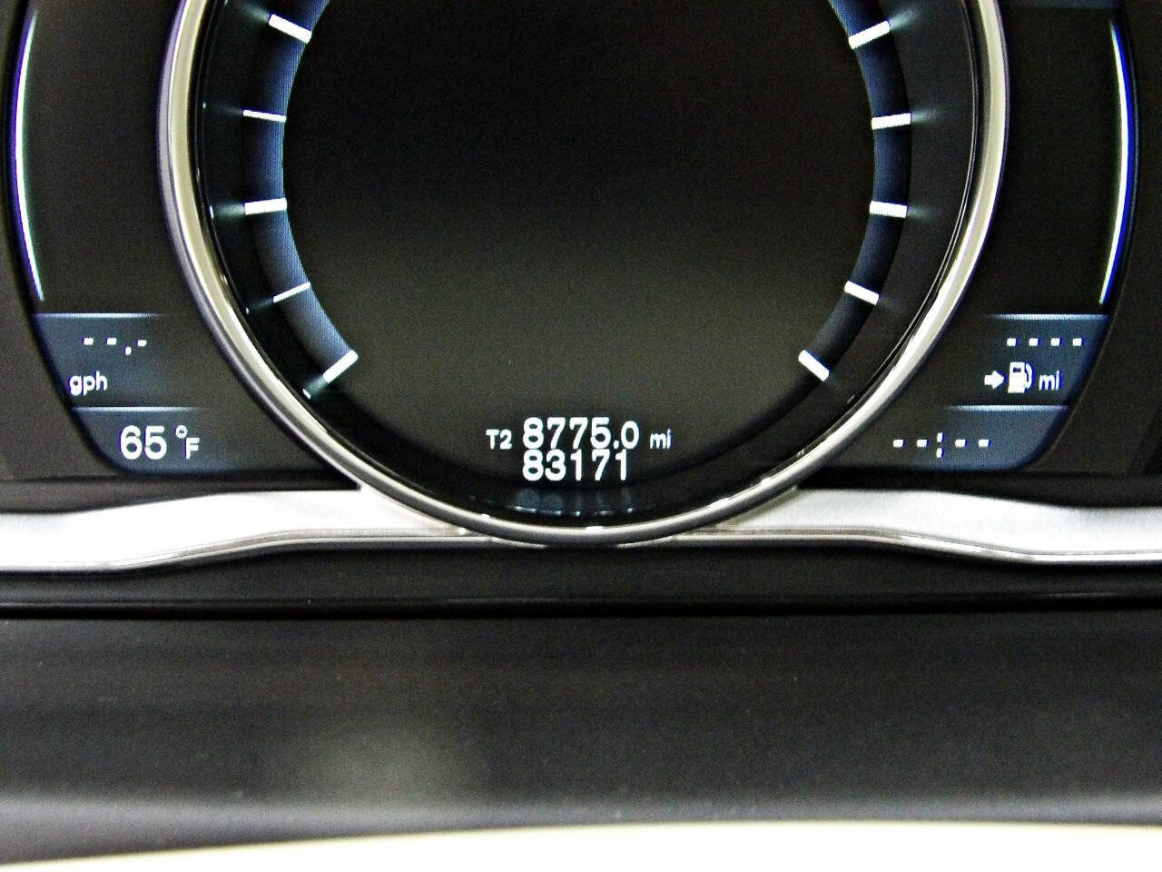 Used 2015 Volvo XC70 T5 Premier Plus image 15