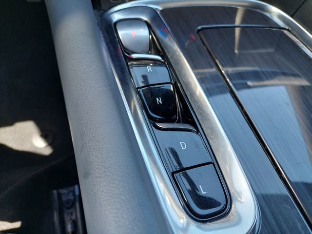 Used 2024 Buick Enclave Premium FWD image 41