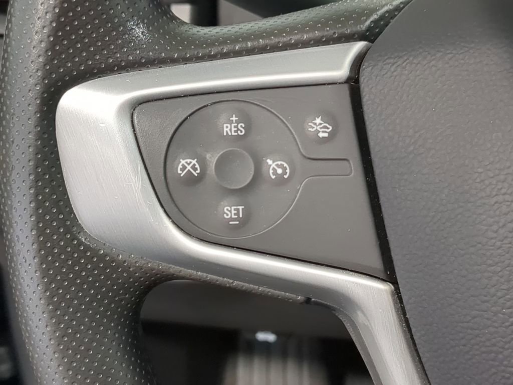 Used 2023 GMC Terrain SLE w/ Driver Convenience Package image 29