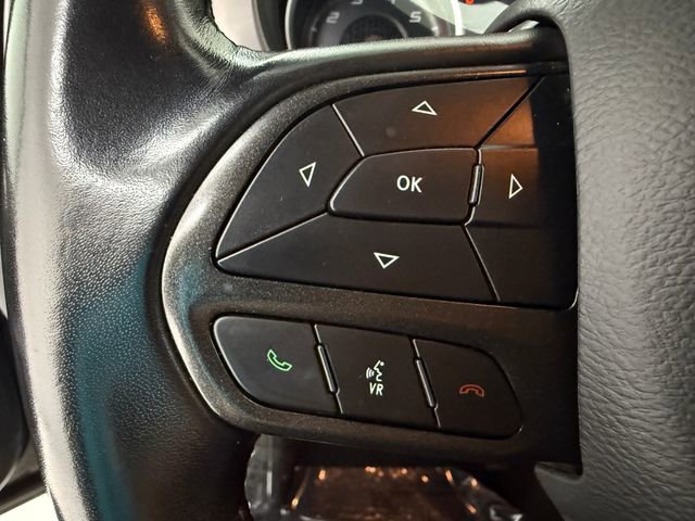 Used 2023 Dodge Charger SXT RWD image 10