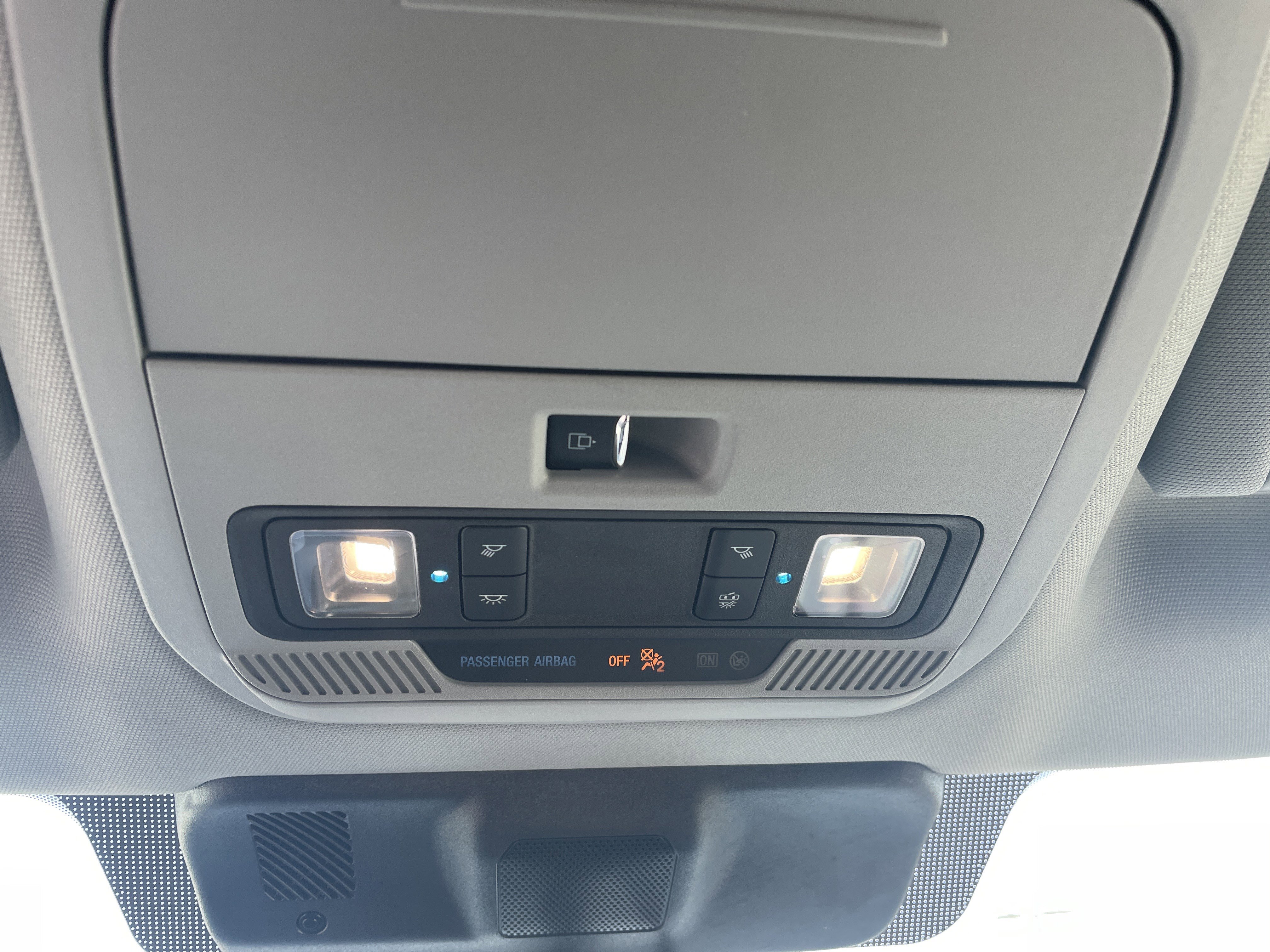 Used 2022 Ford F150 XLT w/ Equipment Group 302A High image 22