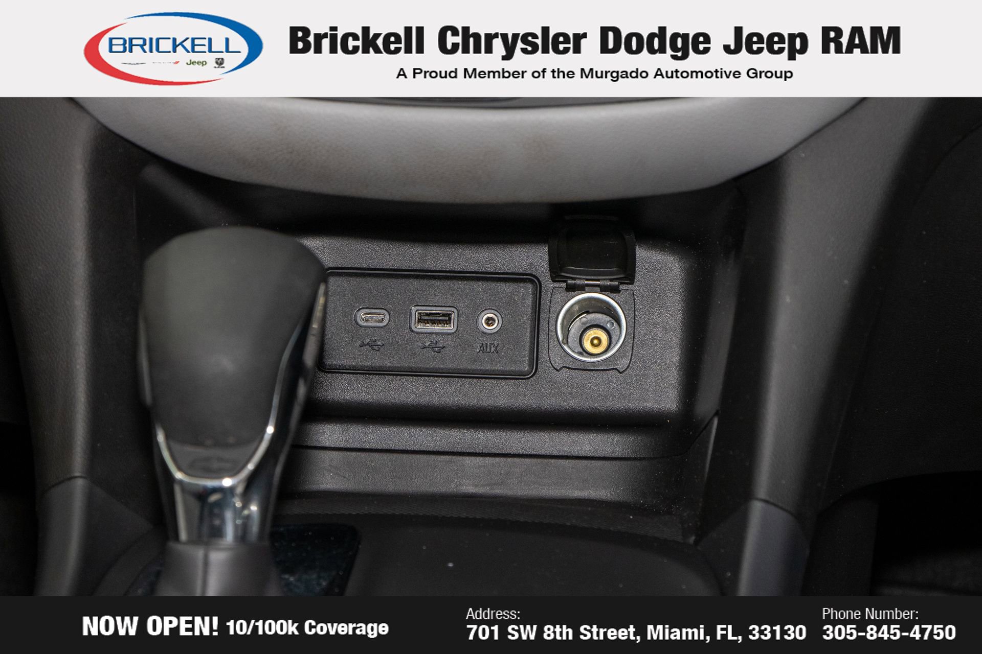 Used 2024 Chevrolet Equinox LS image 23